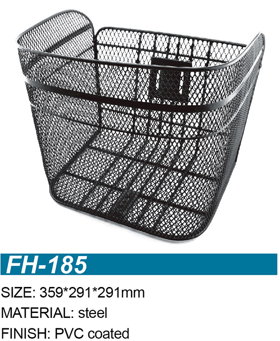 FH-185
