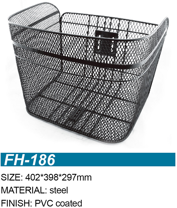 FH-186