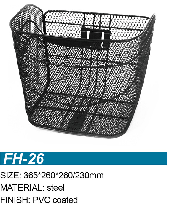 FH-26