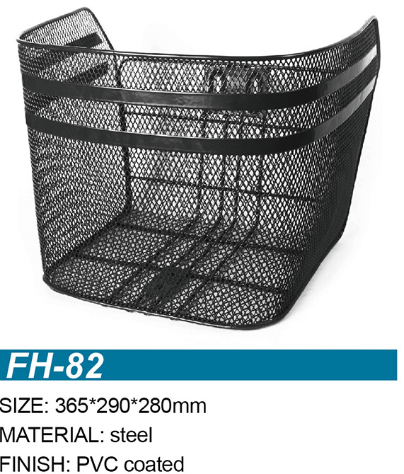 FH-82