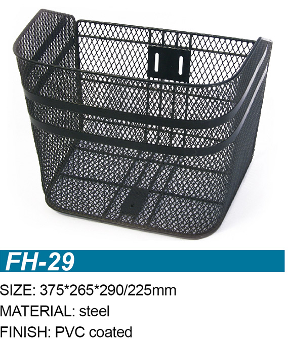 FH-29