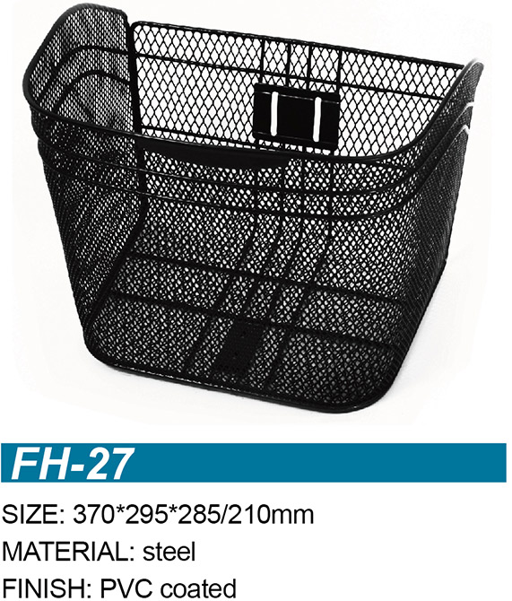 FH-27