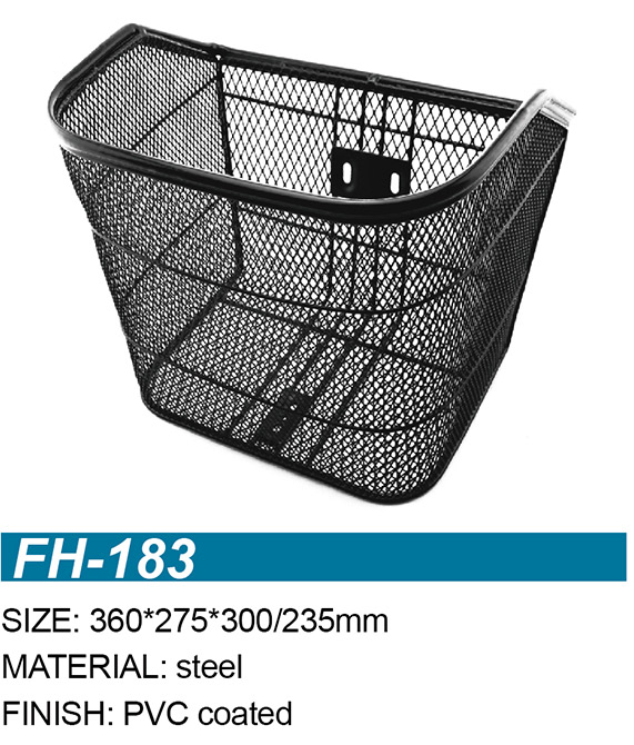 FH-183