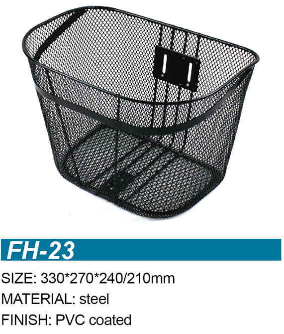 FH-23
