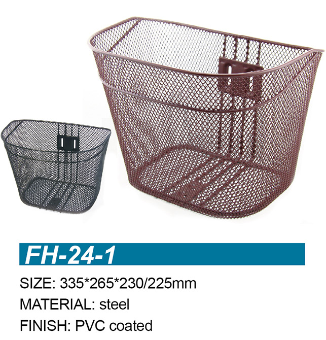 FH-24-1
