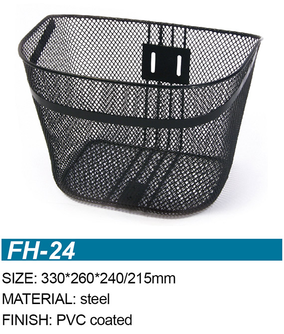 FH-24