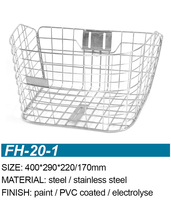 FH-20-1