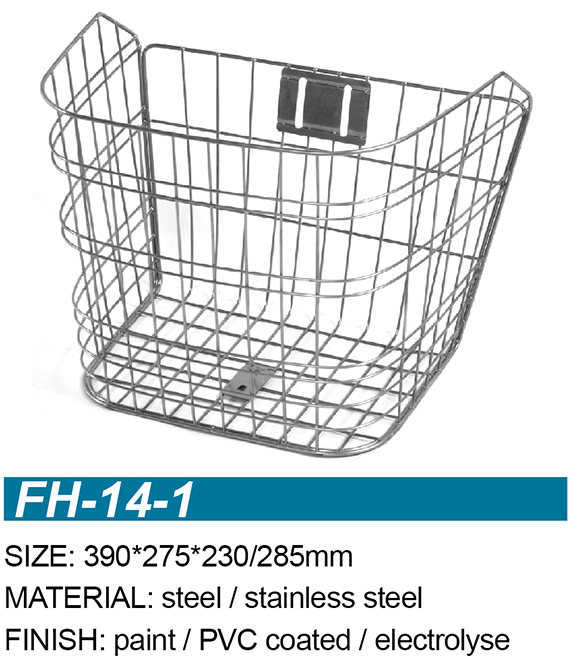 FH-14-1