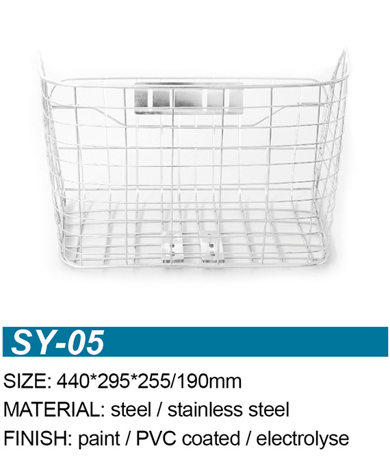 SY-05