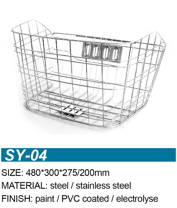 SY-04