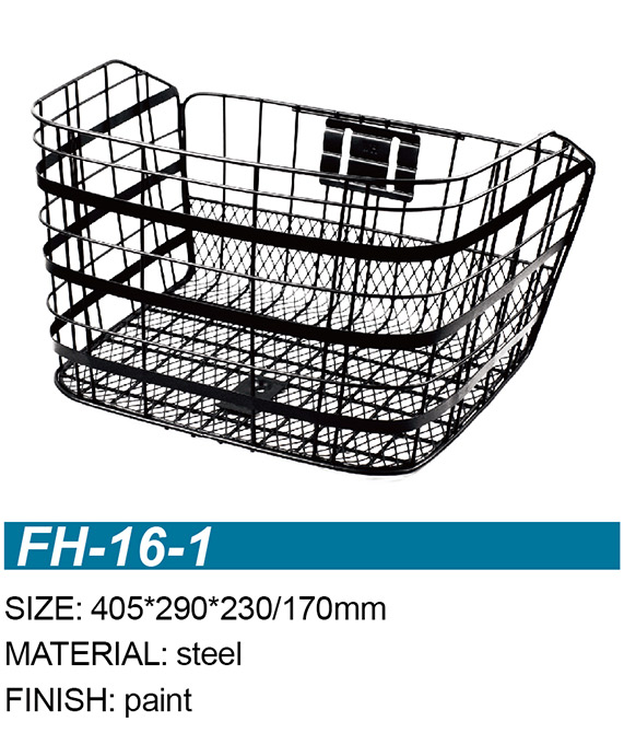 FH-16-1
