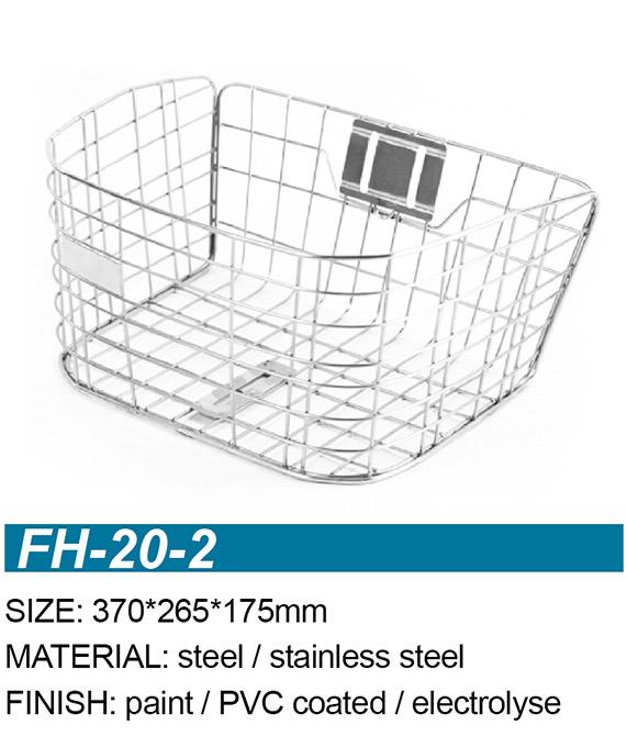 FH-20-2