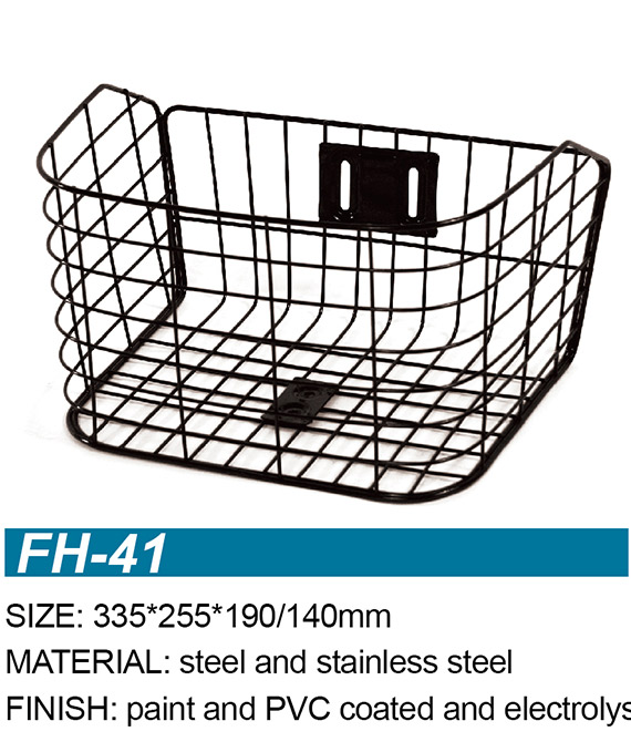 FH-41
