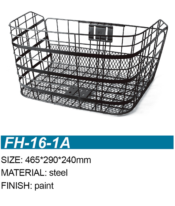 FH-16-1A