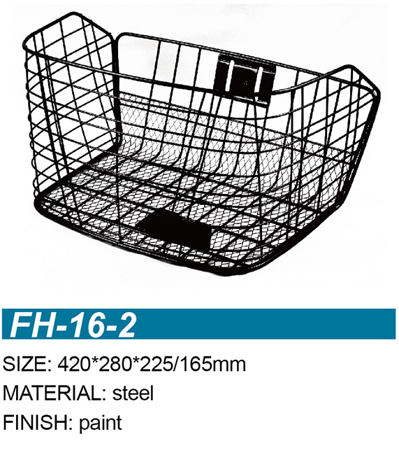 FH-16-2