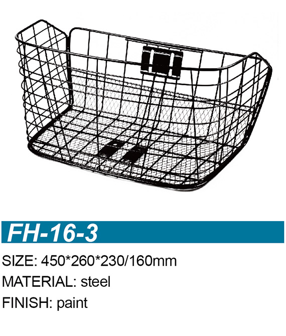 FH-16-3
