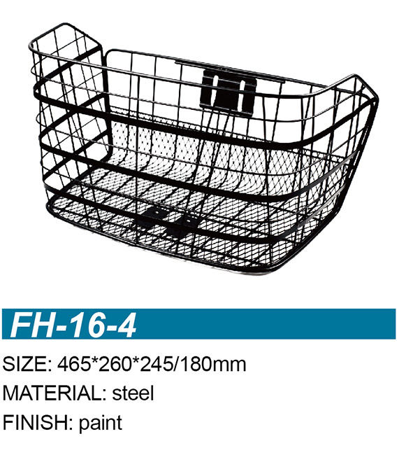 FH-16-4