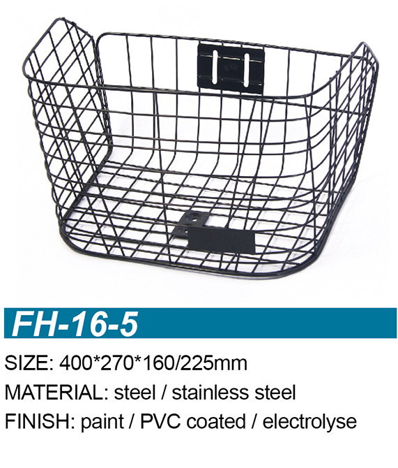 FH-16-5