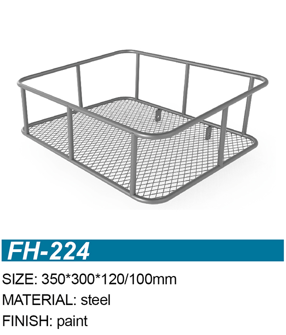 FH-224
