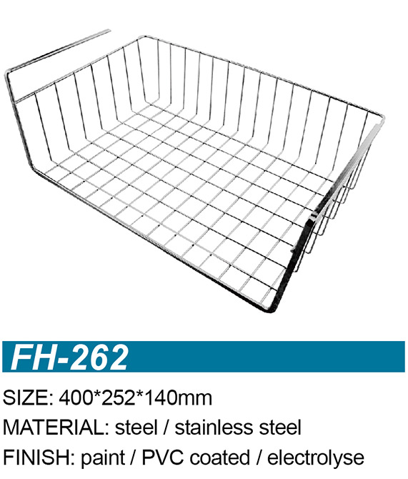 FH-262
