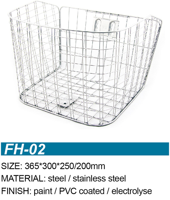 FH-02