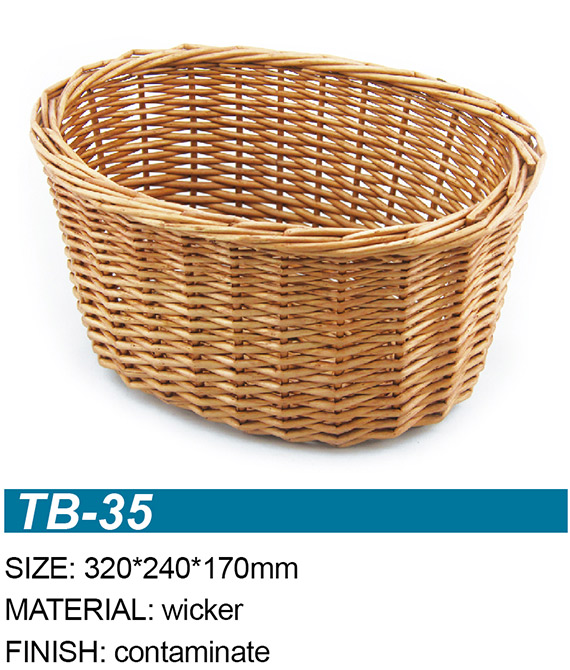 TB-35