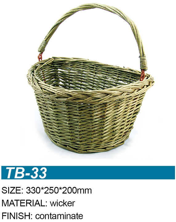 TB-33