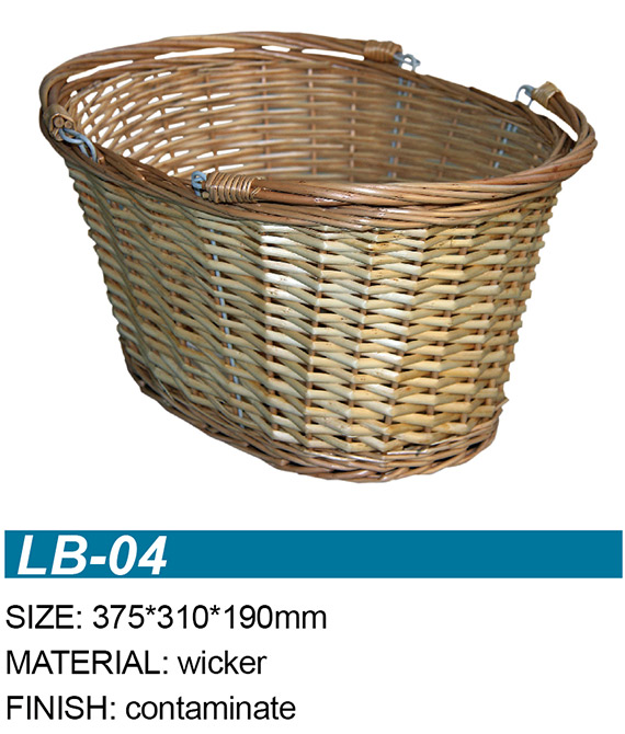 LB-04