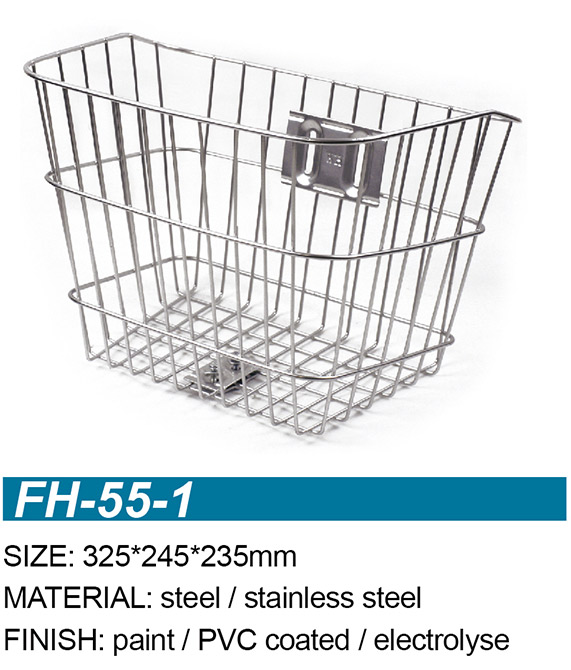 FH-55-1