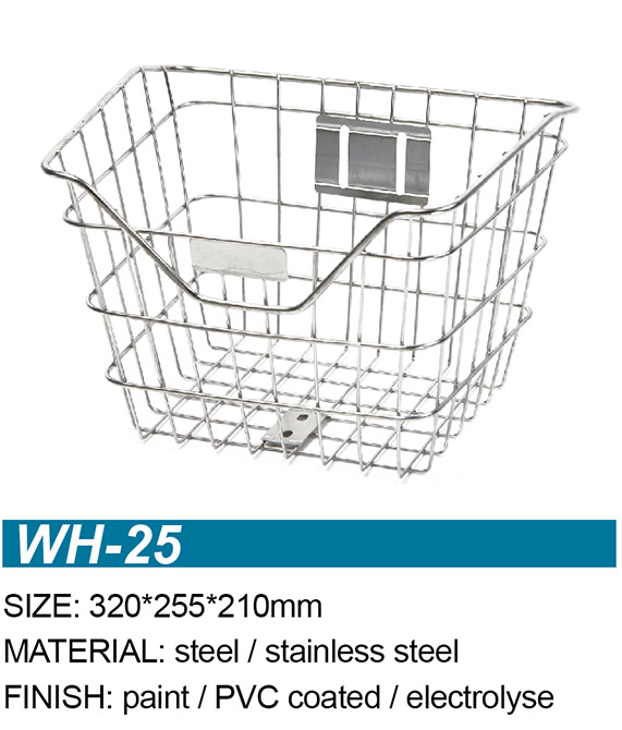 WH-25