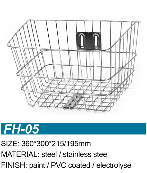 FH-05