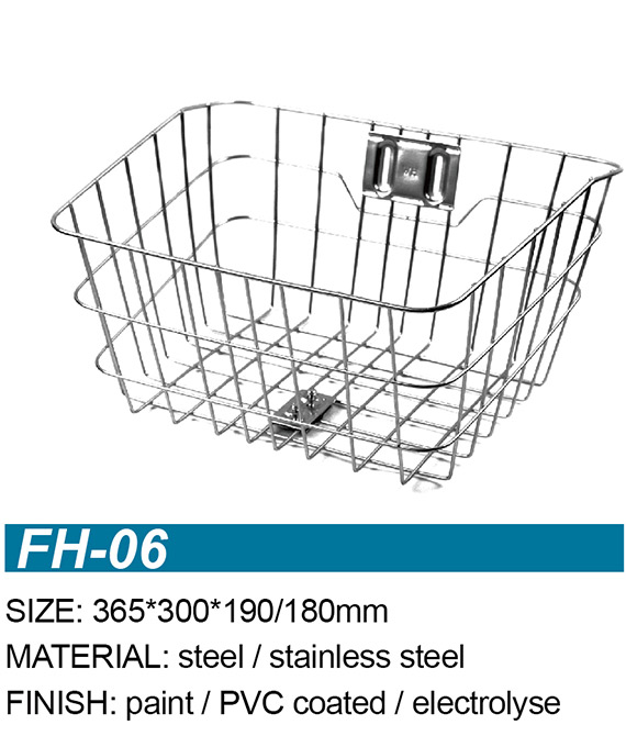 FH-06