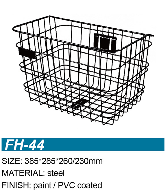 FH-44