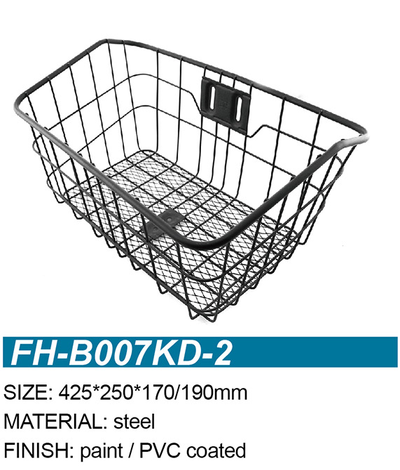 FH-B007KD-2