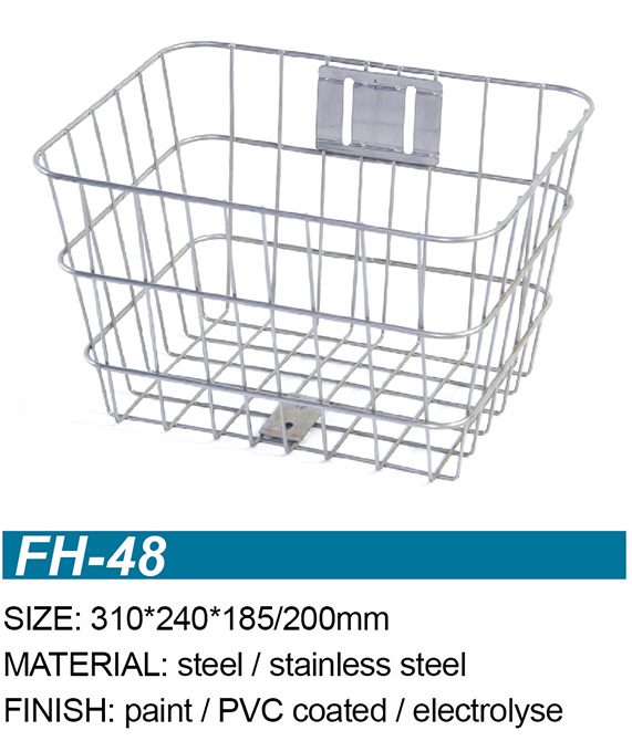 FH-48
