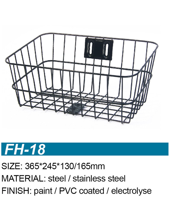 FH-18