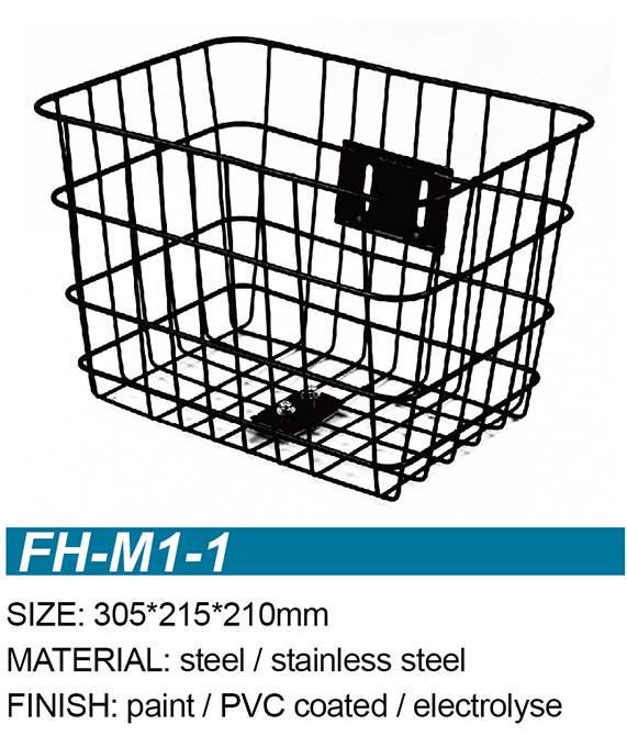 FH-M1-1