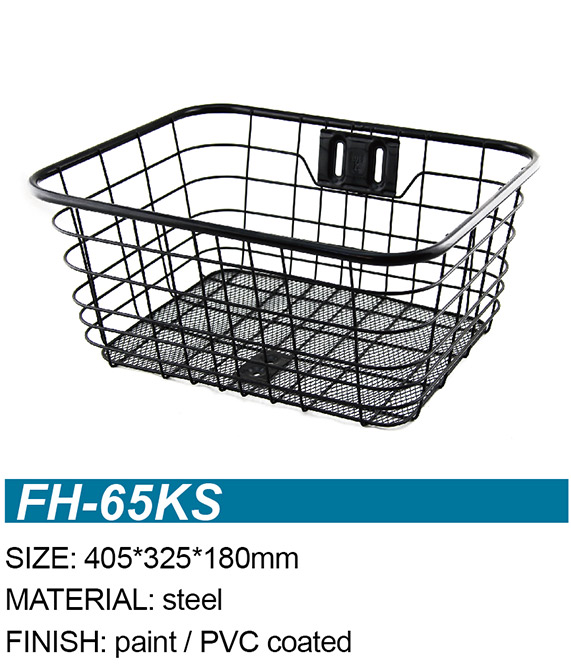 FH-65KS