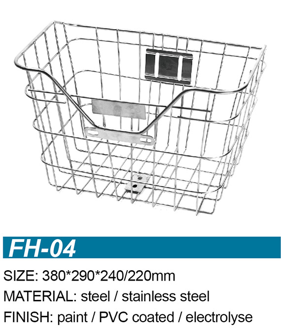 FH-04