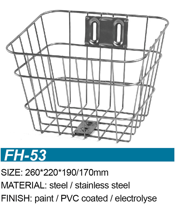FH-53