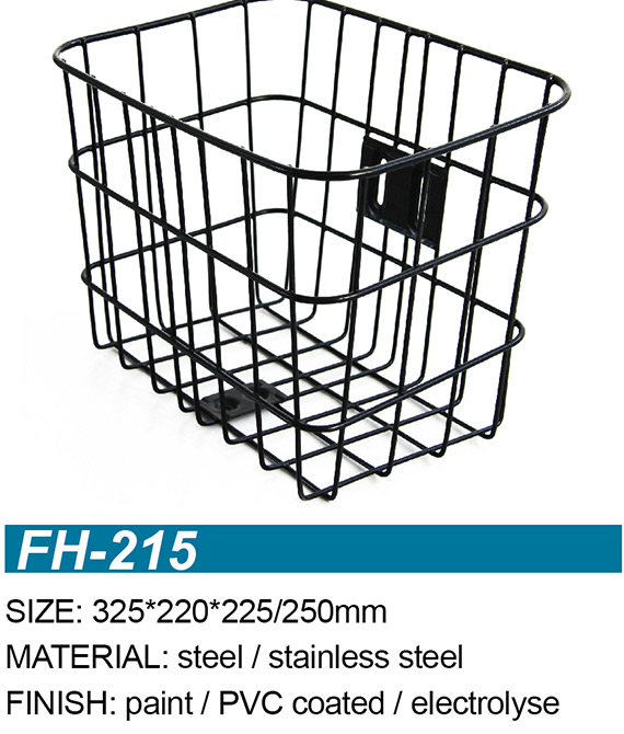FH-215