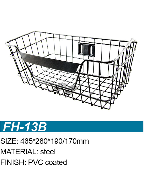 FH-13B