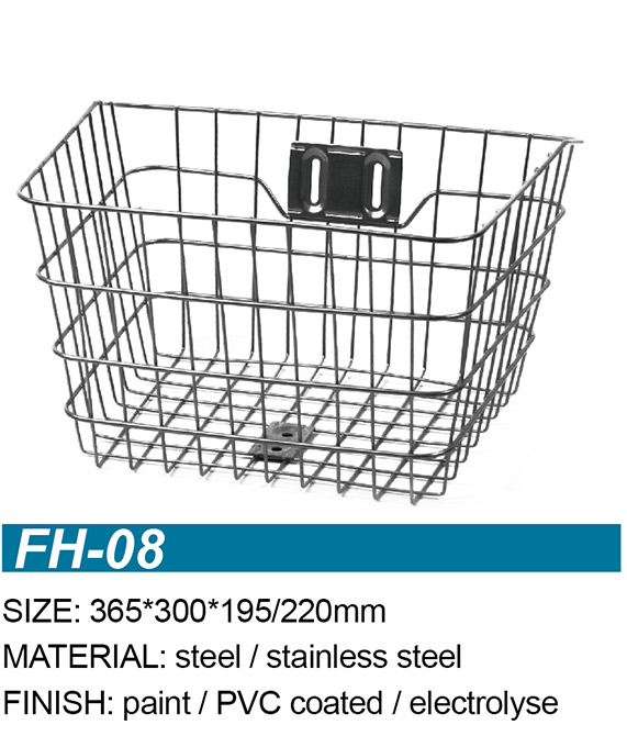 FH-08