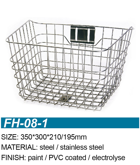 FH-08-1