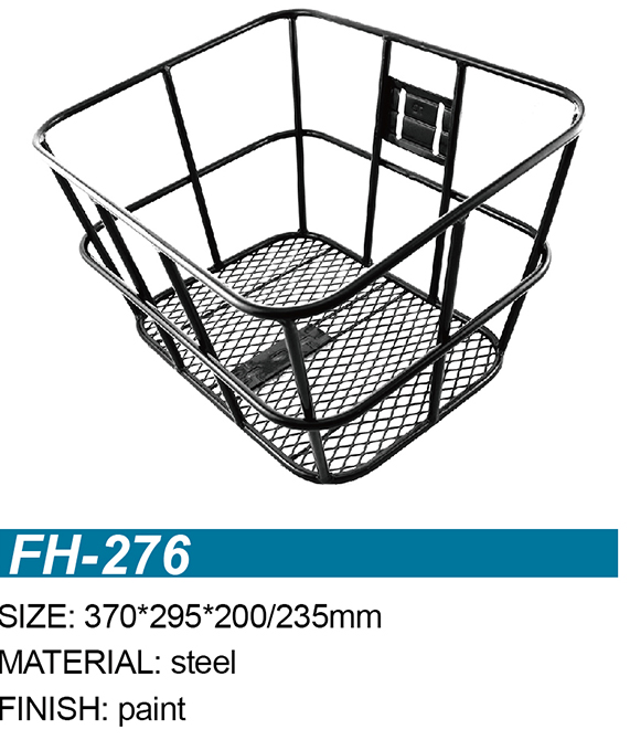 FH-276