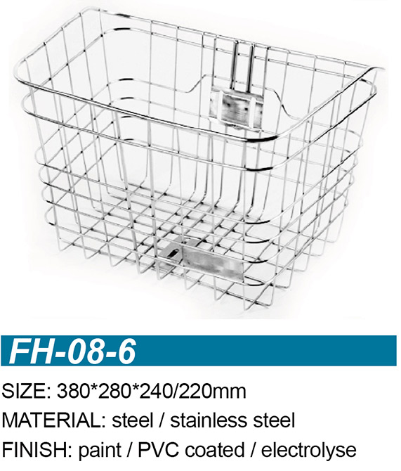 FH-08-6