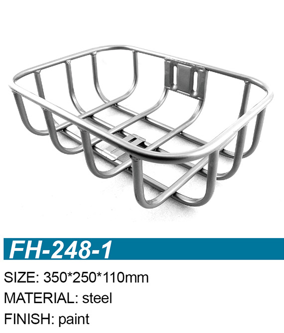 FH-248-1