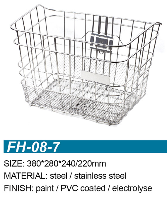 FH-08-7