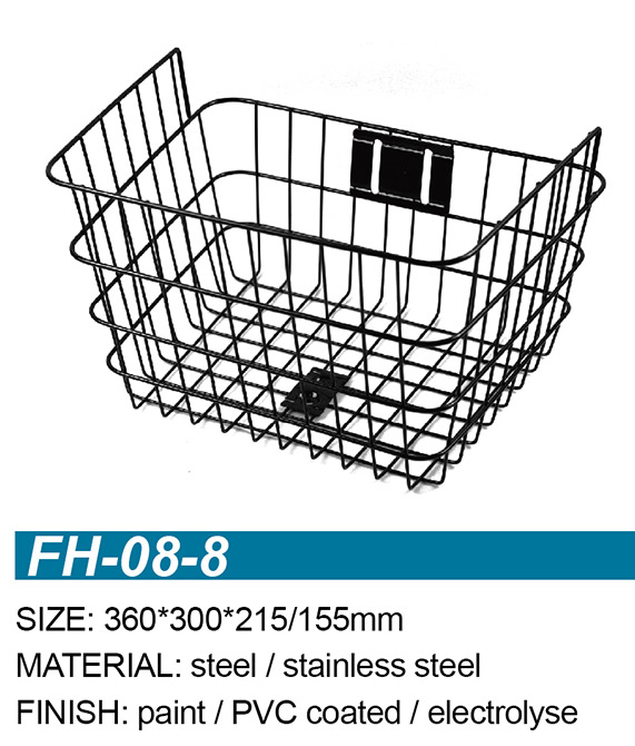 FH-08-8