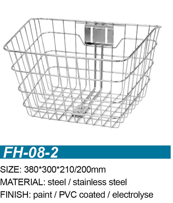 FH-08-2